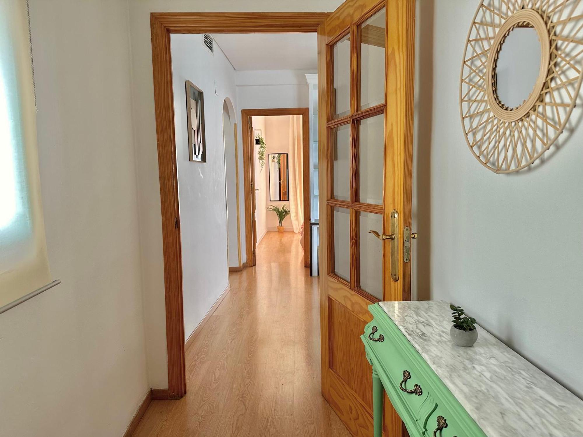 Casa Roman Vega Кордова Экстерьер фото